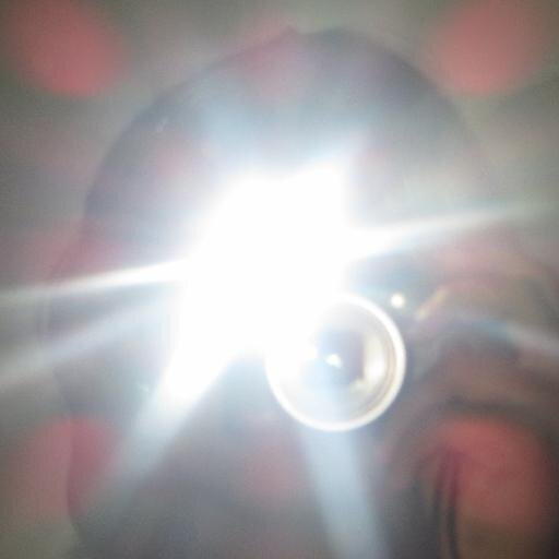 some1kind's profile picture. 