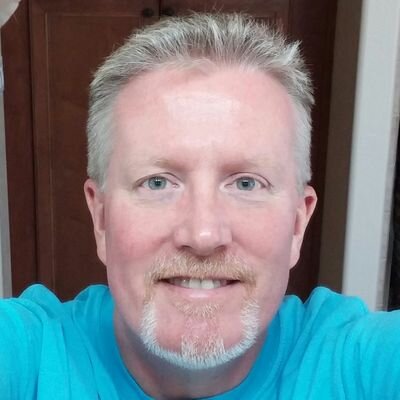 BobKennedyNJAZ's profile picture. 