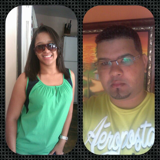 Morelmontan's profile picture. Comprometida