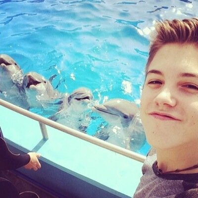 under the influence of matthew lee espinosa's love shawn/12