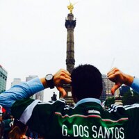 Miguel Tebar (@migtebar) 's Twitter Profile