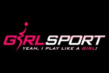 Providing extra opportunities for girls in sport since 2010