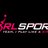 GirlsportAUS's profile image