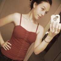 Lela Fowler (@lela_fowler) 's Twitter Profile