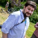 James LeVeque - @_jlev - Twitter