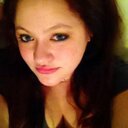 Lillian - @lillian_price - Twitter