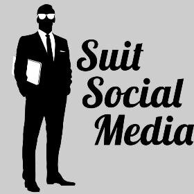 Delivering the highest #ROI for your businesses' #Marketing dollar. Contact Chris@SuitSocialMedia.com or (872) 588-0769. #SMM #Chicago #SocialMedia