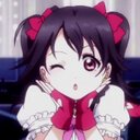 ⑅ (@015__abm) Twitter