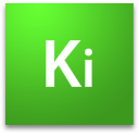 FlutterKaigiの言い出しっぺ。Apple端末が好きでMicrosoftを応援しながらGoogleのテクノロジ使う人。Nuxt.jsとかGo書きながら、FlutterでAndroid, iOS開発してます。 セプキャン2010Linux組。元MSPフェロー kikuchy@mstdn.jp