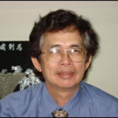 Barrister and solicitor in VN