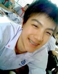 satid12345618's profile picture. 