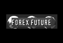 Weekly forex news and review for best broker in online trading!