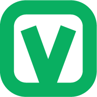 VODOreleases's profile picture. Amazing deals, great discoveries. Bid-what-you-want for our freshly baked deals every other day! Comics, books, films, games & music.