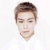 Ts_Hunter (@ci_duo) Twitter profile photo Ts_Hunter (@ci_duo) Twitter profile photo