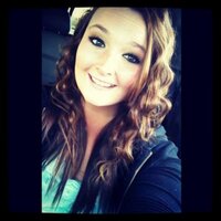 Alaina (@alaina_rocha) 's Twitter Profile