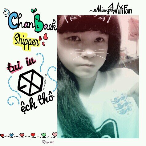 Dudu79734018's profile picture. The worst way to miss someone is to be sitting
right beside them knowing
you can't have them.