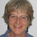 Judy Redman - @RedmanJudy - Twitter