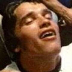 BienVolado007's profile picture. Dile Dro a las nogas