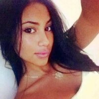 Petunia Jarvis (@petuniajarvis) 's Twitter Profile