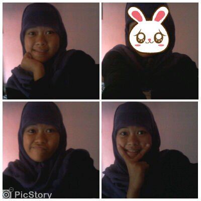 I♥@GGSerigalaSCTV_  ♬♬1Desember1998 ♬♬ IISagitariusStarII ♬Support JKT48♬