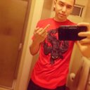 Danny medrano - @DMedrano_ - Twitter