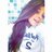 clarahoster's profile image
