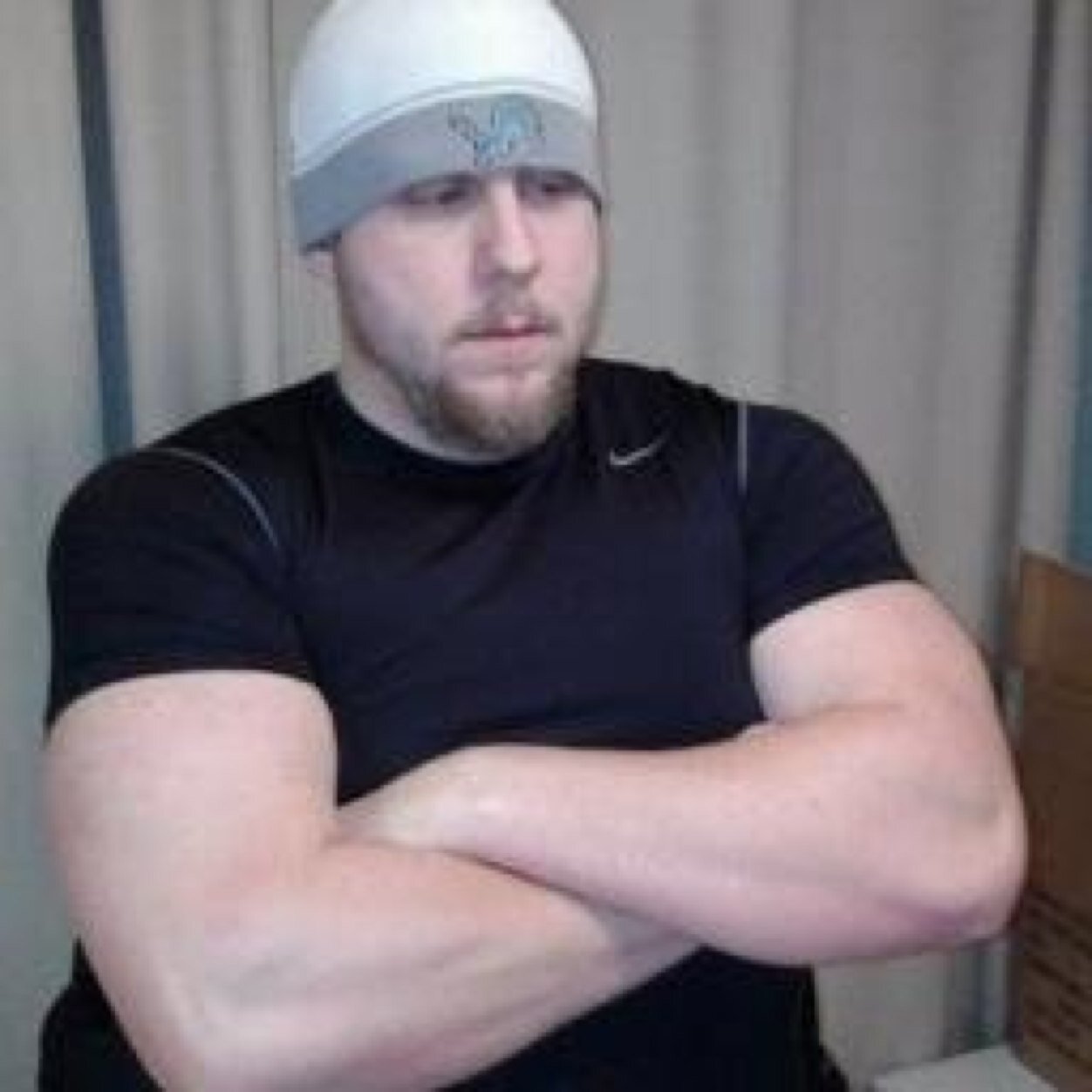 TheLoyaIPatriob's profile picture. 