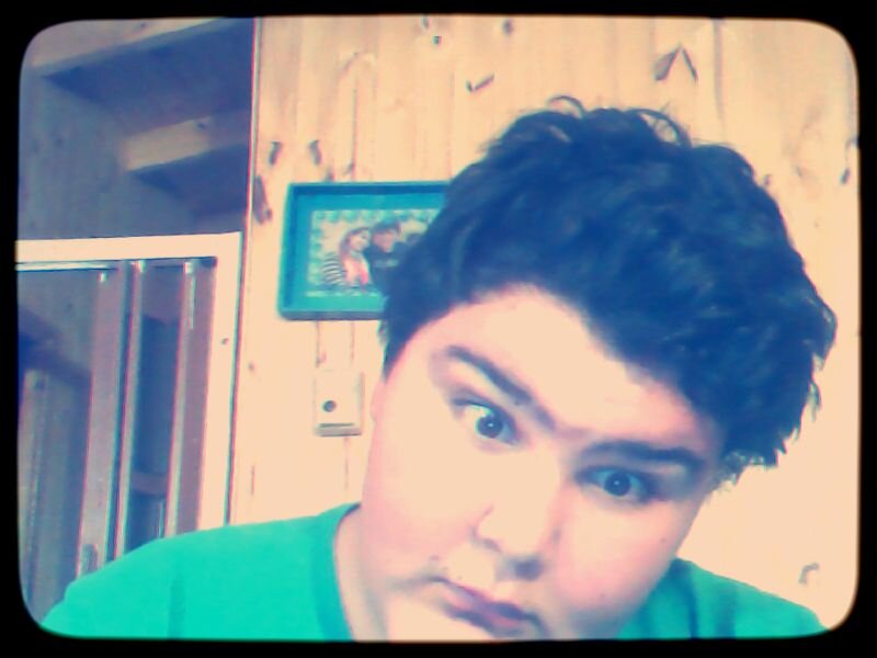 ALEXPIACENTINI's profile picture. Mg RUgby   y   Videogames