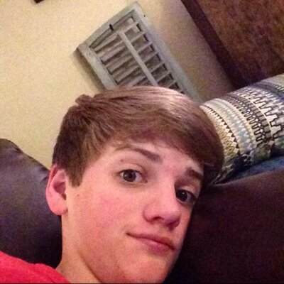 Profile Picture of SoS BREACH (@AndySheahan) on Twitter