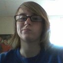 Sherry Seibert - @Sherry1121999 - Twitter