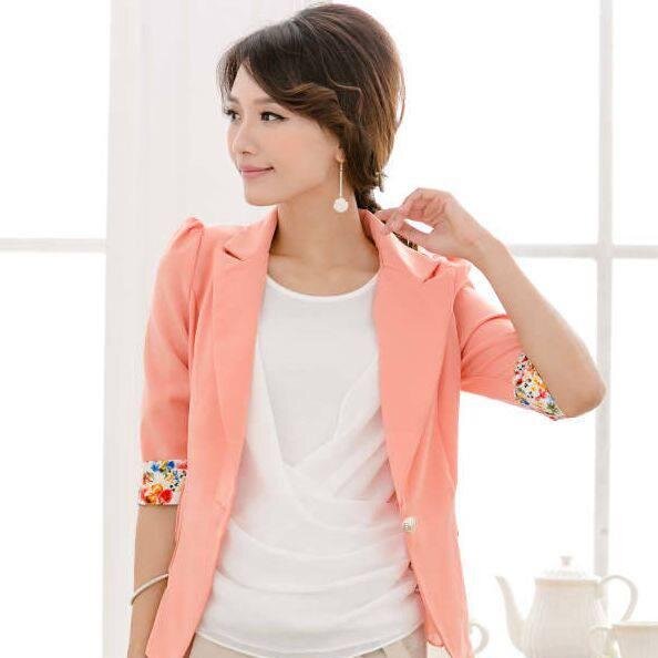 naingthithi's profile picture. 