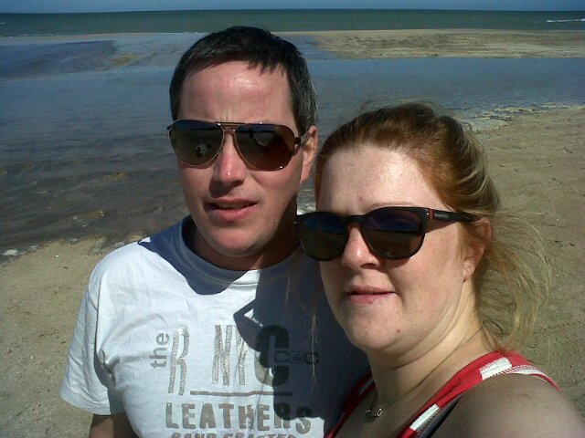 nataliaferra's profile picture. 