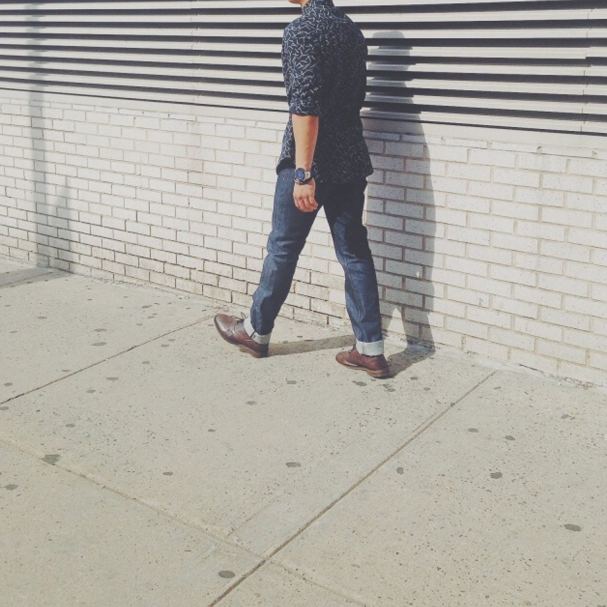 germlife2's profile picture. 