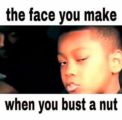 itzz_that_khidd's profile picture. 