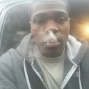 Orlando Fields - @fields_orlando - Twitter