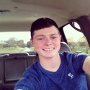 Ryan Crabtree - @28Crabtree - Twitter