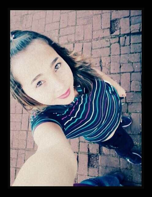 ^^§Reenatÿnhaa§^^