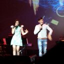 Joanne Rea - @JoanneRea4 - Twitter