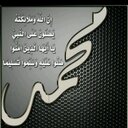 0000 (@000015862459) Twitter