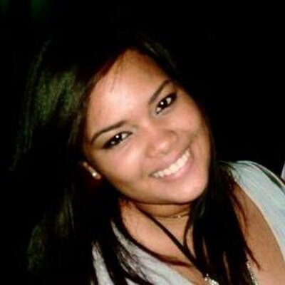 nanafer93's profile image