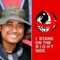 Isnu Handono (@isnuhandono) 's Twitter Profile