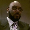 Darron Smith - @42bigtime4258 - Twitter