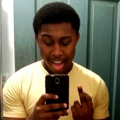 Don't Know About Me? Hit that Follow Button To Find Out! #TeamFollowBack FMOI: @forever_smiling26  Kik:Awesome_Guy26 #ILikeANiceConversation