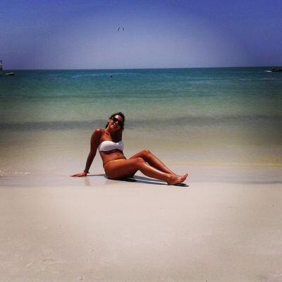 guadalupeserpa's profile picture. 