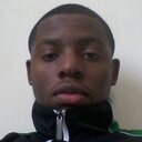 Oliver Allison - @oliverallison75 - Twitter