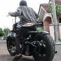 Lingkar Labirin (@lingkar_labirin) 's Twitter Profile