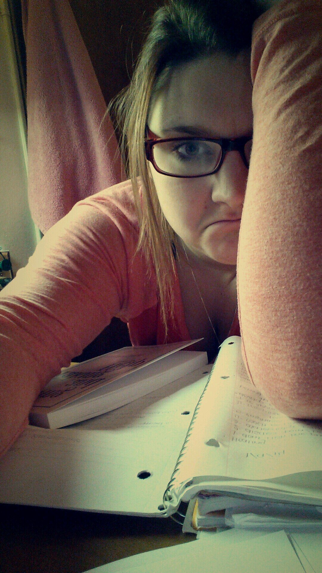 guarantee you'll enjoy my retweets. my tweets? ehhhh.   ♓ SNAPCHAT: missybush14