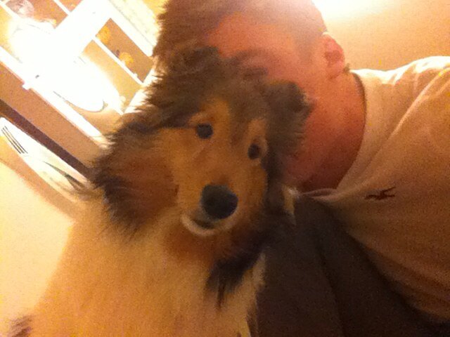 david_hoier's profile picture. Somethings are worth the wait