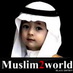 Muslim2world's avatar