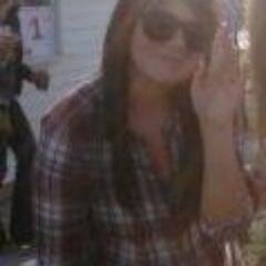 blake_daphne's profile picture. Warning: Sense of humor may be dry after viewing this TL. Consult a physician if conditions worsen.